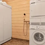 Tervakko By Interhome Vakantiehuis Luosto