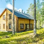 Tervakko By Interhome * Luosto