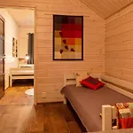 Tervakko By Interhome Vakantiehuis