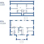 Tervakko By Interhome * Luosto