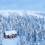Tervakko By Interhome *