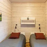 Tervakko By Interhome Vakantiehuis