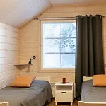 Tervakko By Interhome Vakantiehuis *