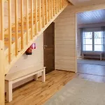 Vakantiehuis Tervakko By Interhome *