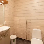 Tervakko By Interhome Vakantiehuis