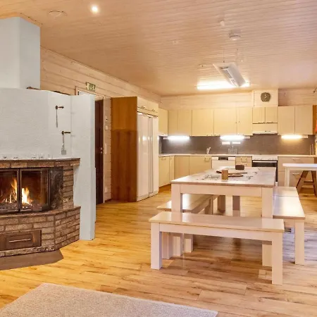 Tervakko By Interhome